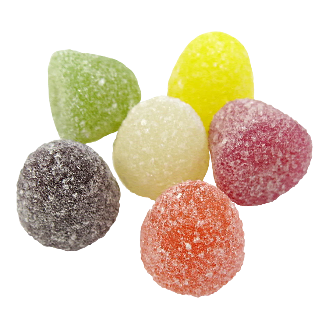 American Hard Gums - Image 2