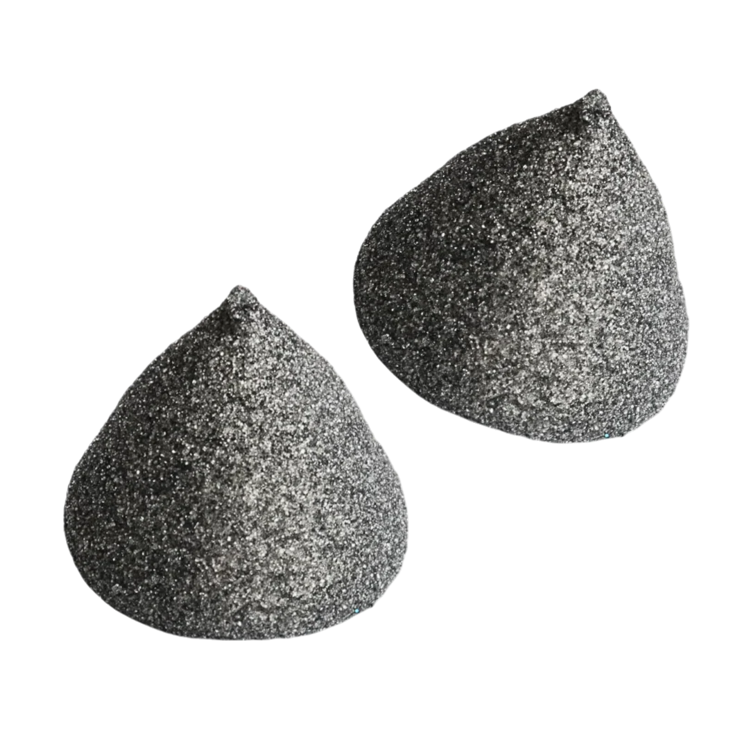 Black Paintballs - Image 2