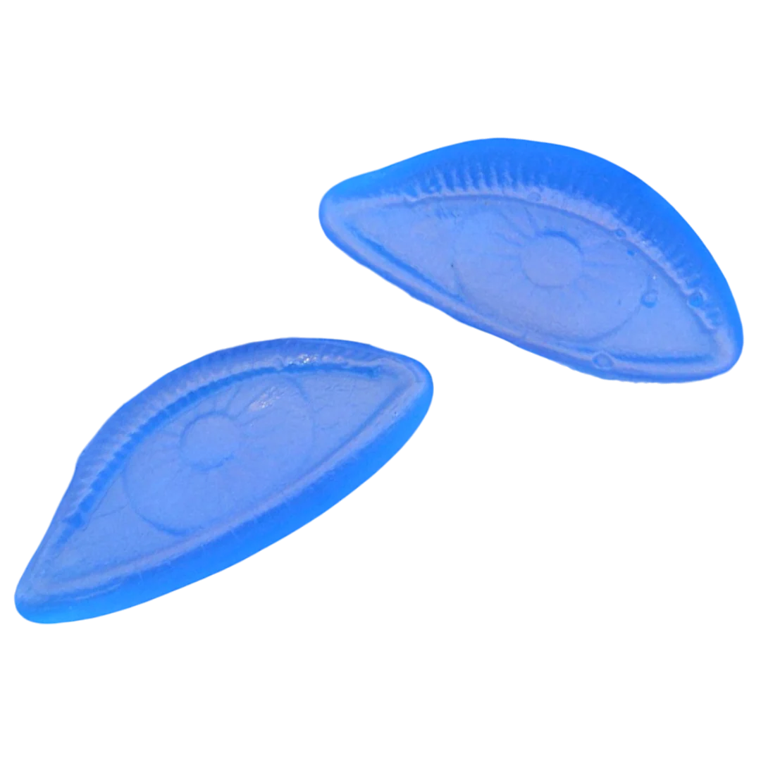 Blåöga (Blueberry Eyes) - Image 2