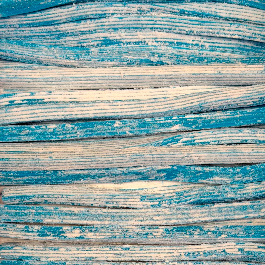Blue Raspberry Rayaditos - Image 2