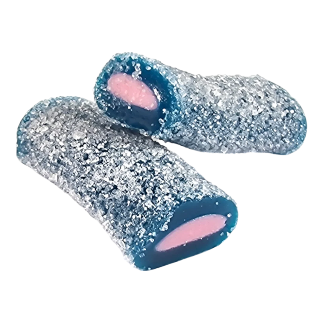 Blueberry Rocketz - Image 2
