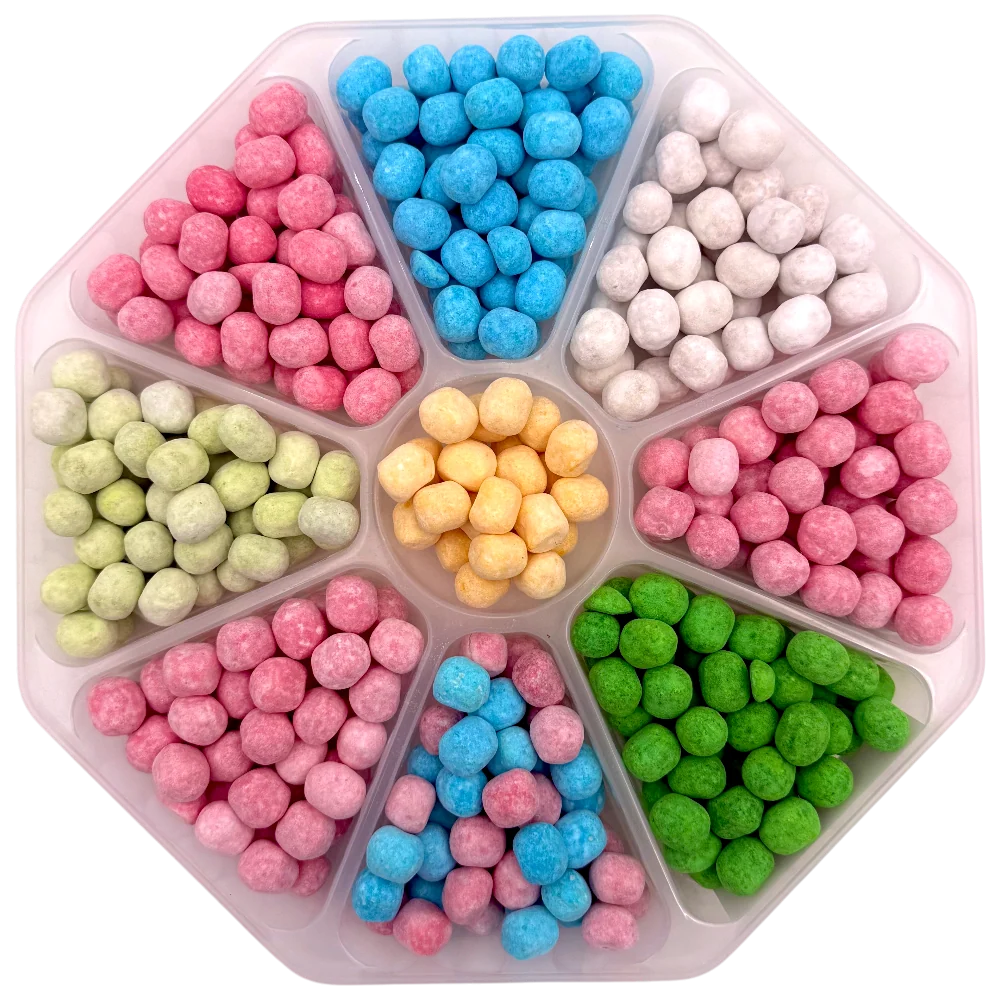 Bon Bon Mix - Image 2