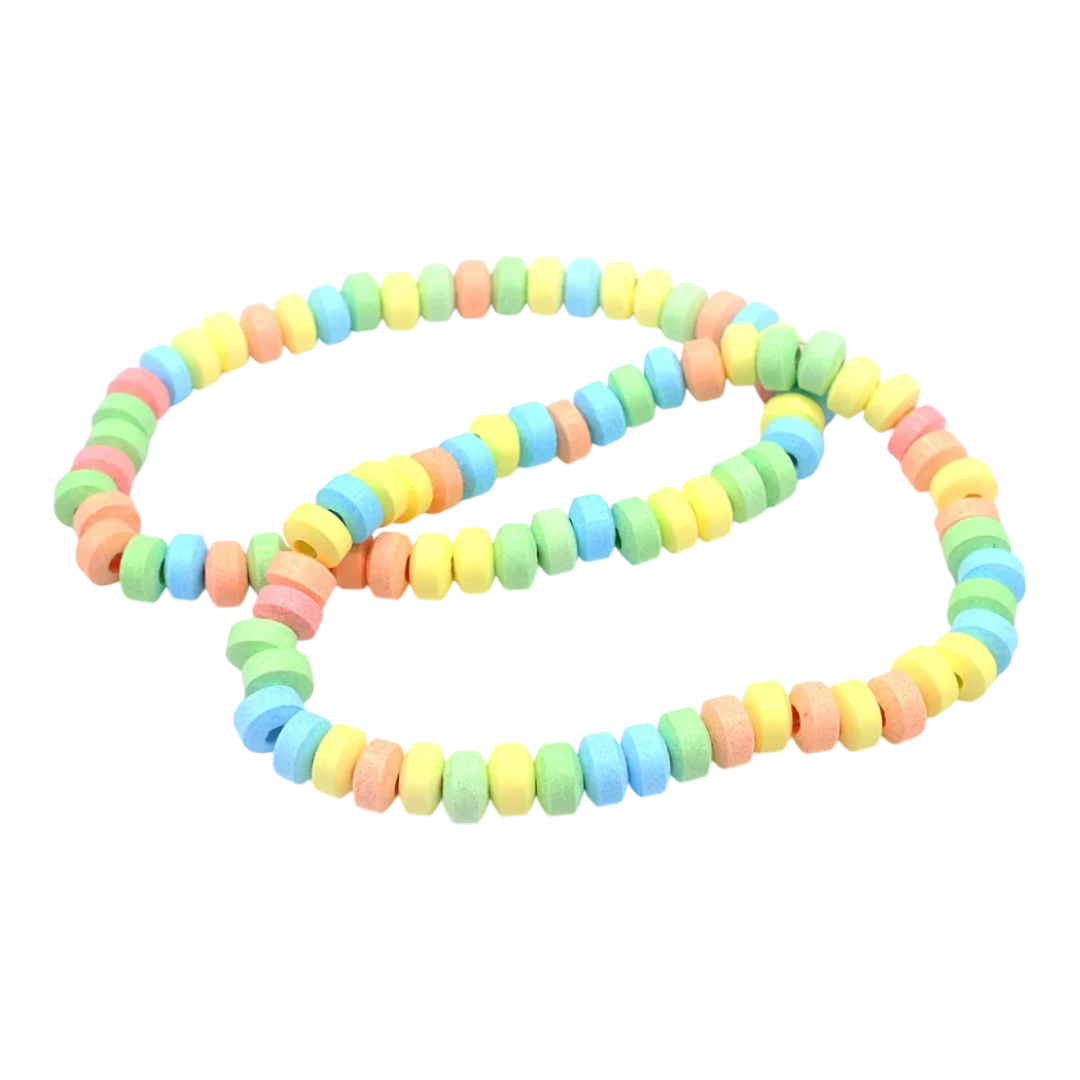 Candy Necklaces - Image 2