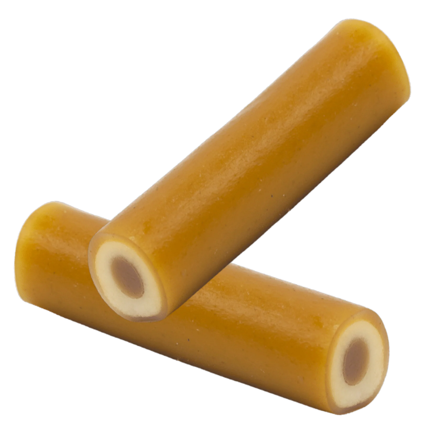 Caramel Log Bites - Image 2