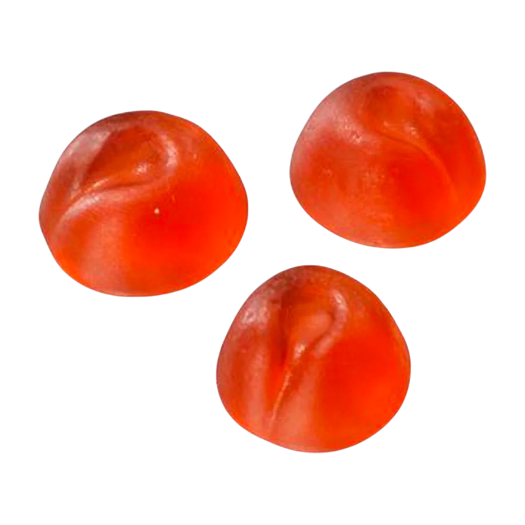 Cherry Drops - Image 2