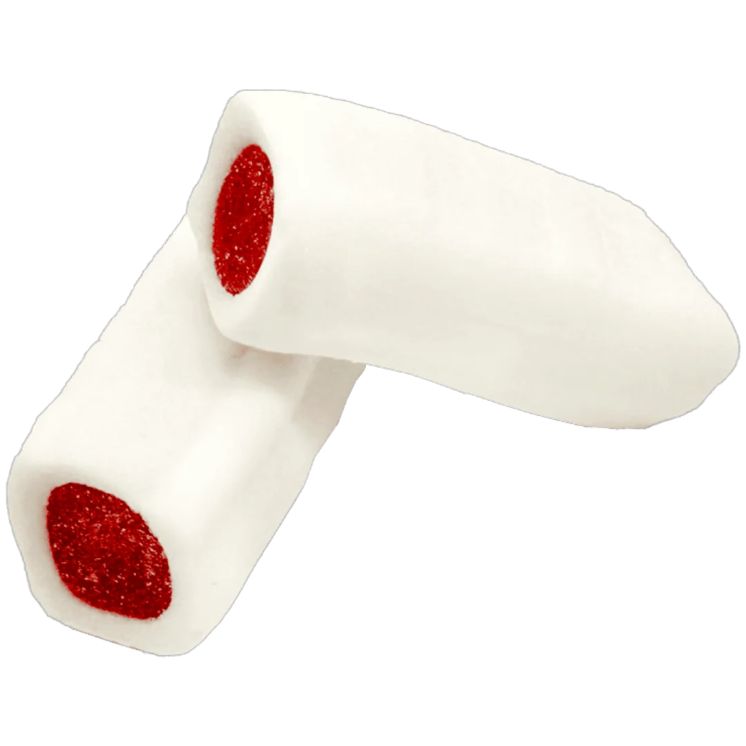 Creamy Strawberry Rocketz - Image 2