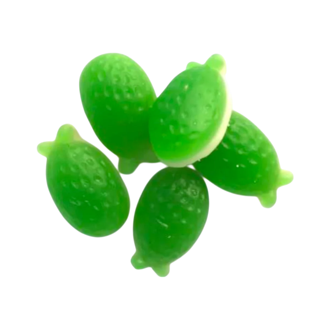 Feijoa & Cream - Image 2