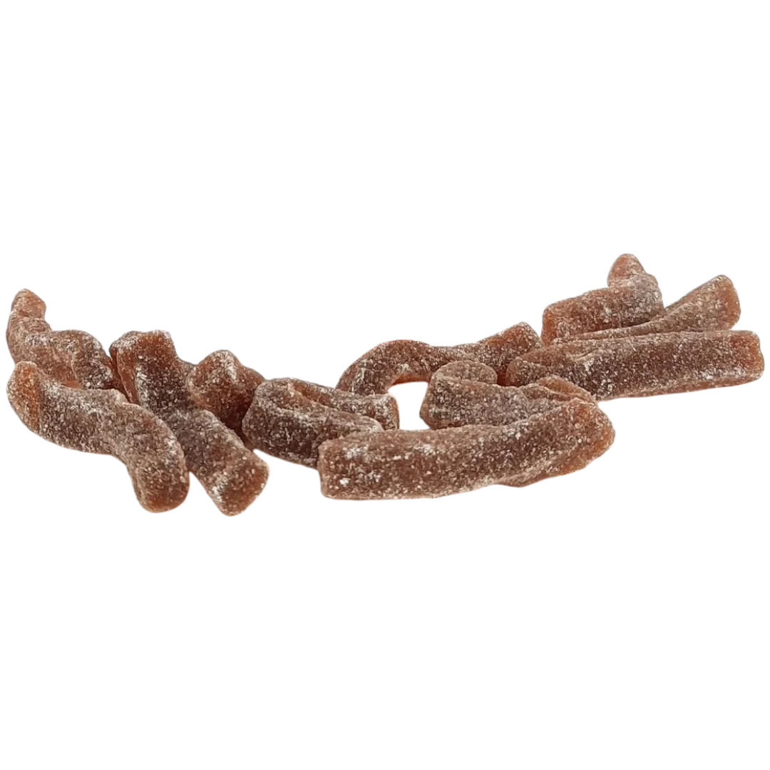 Fizzy Cola Chips - Image 2