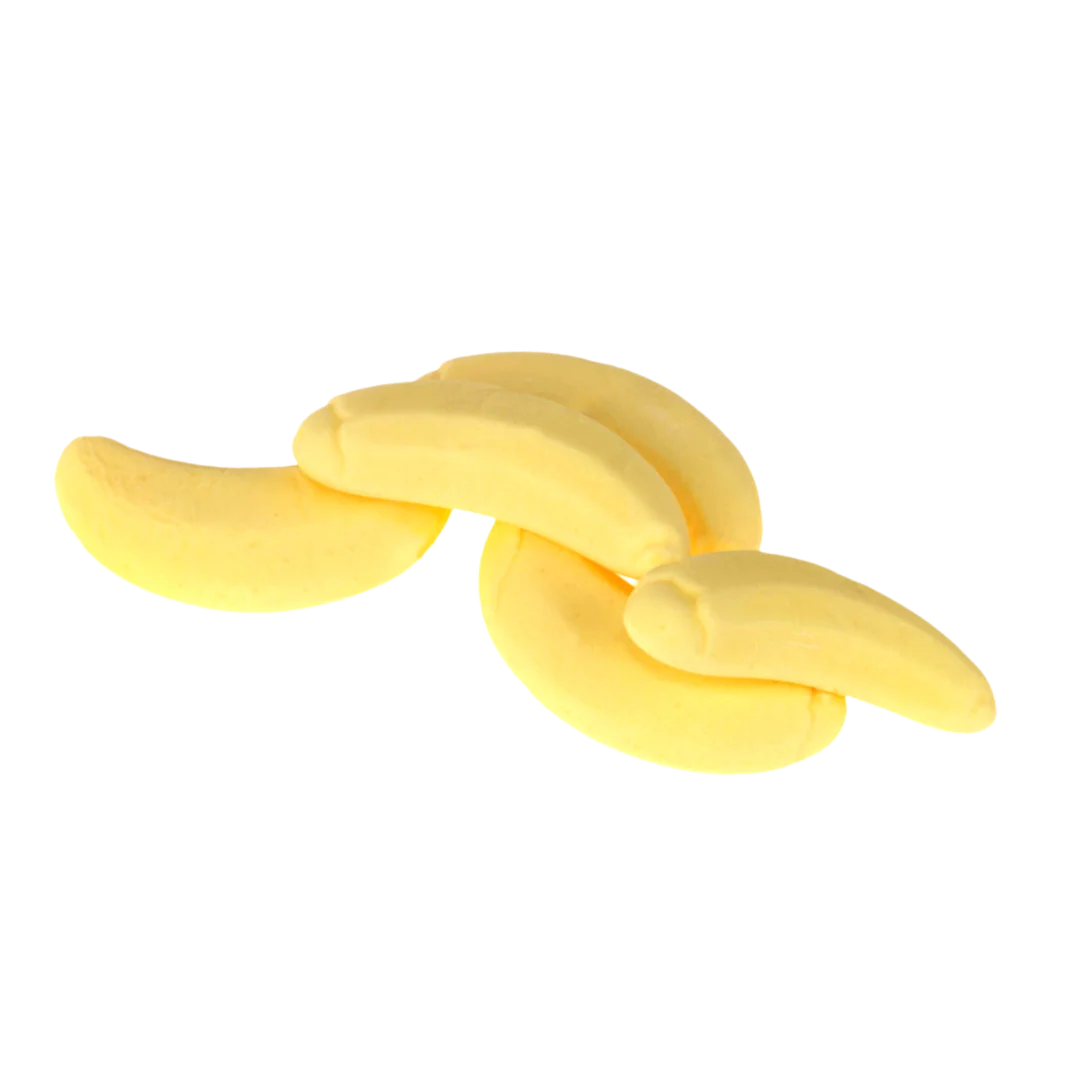 Foam Bananas - Image 2