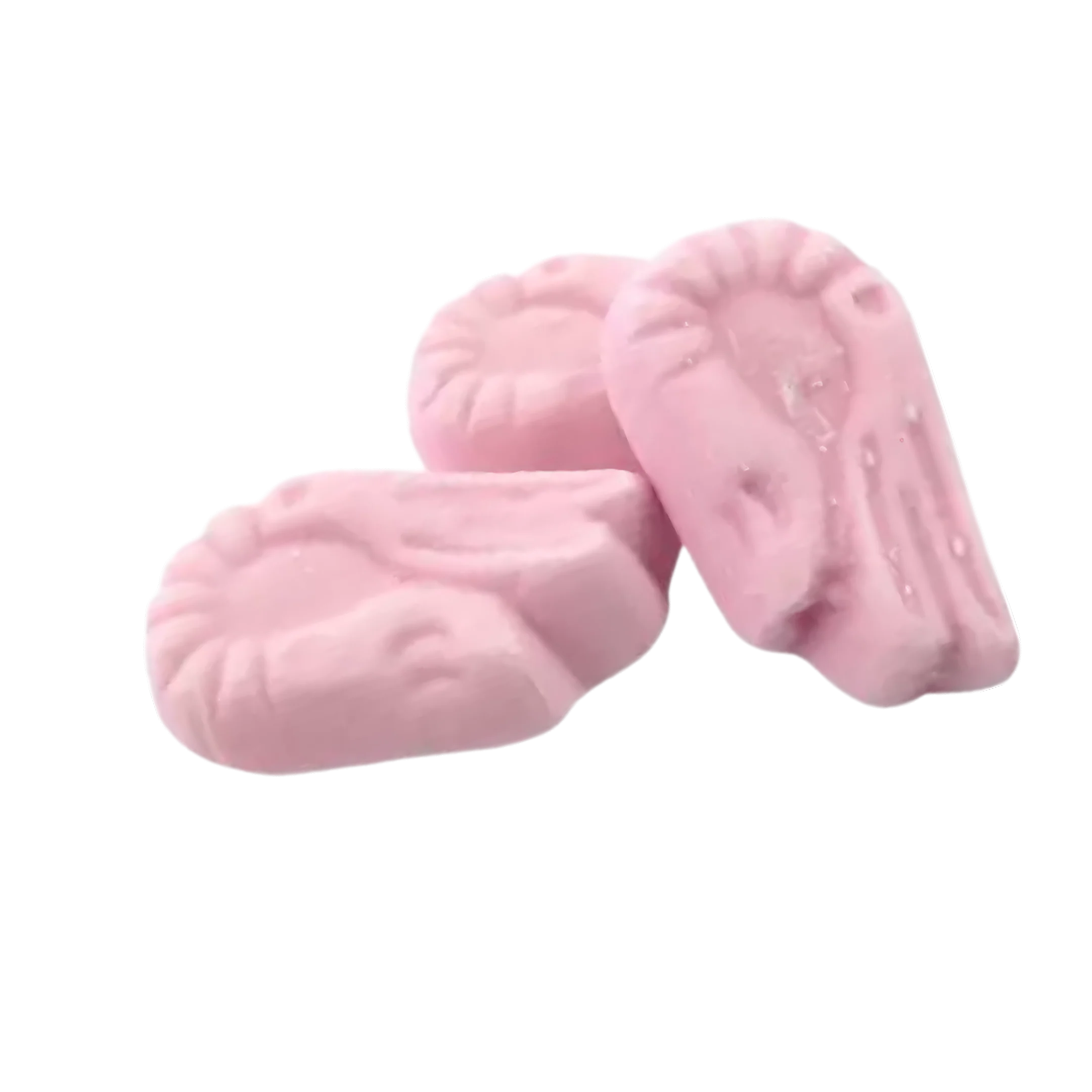 Foam Shrimp - Image 2
