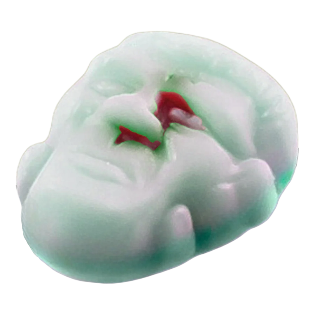 Frankensteins - Image 2
