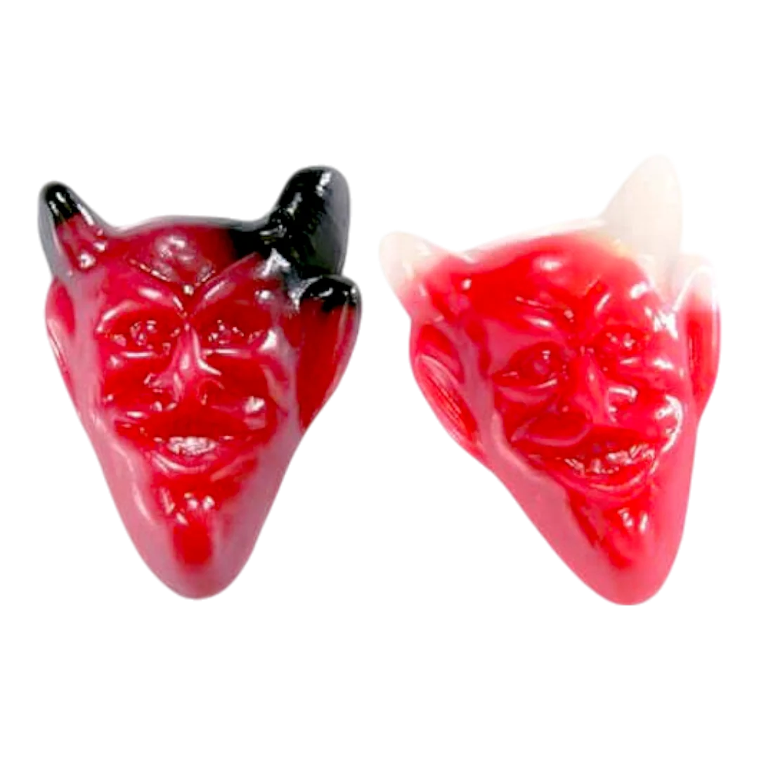 Goblins - Image 2