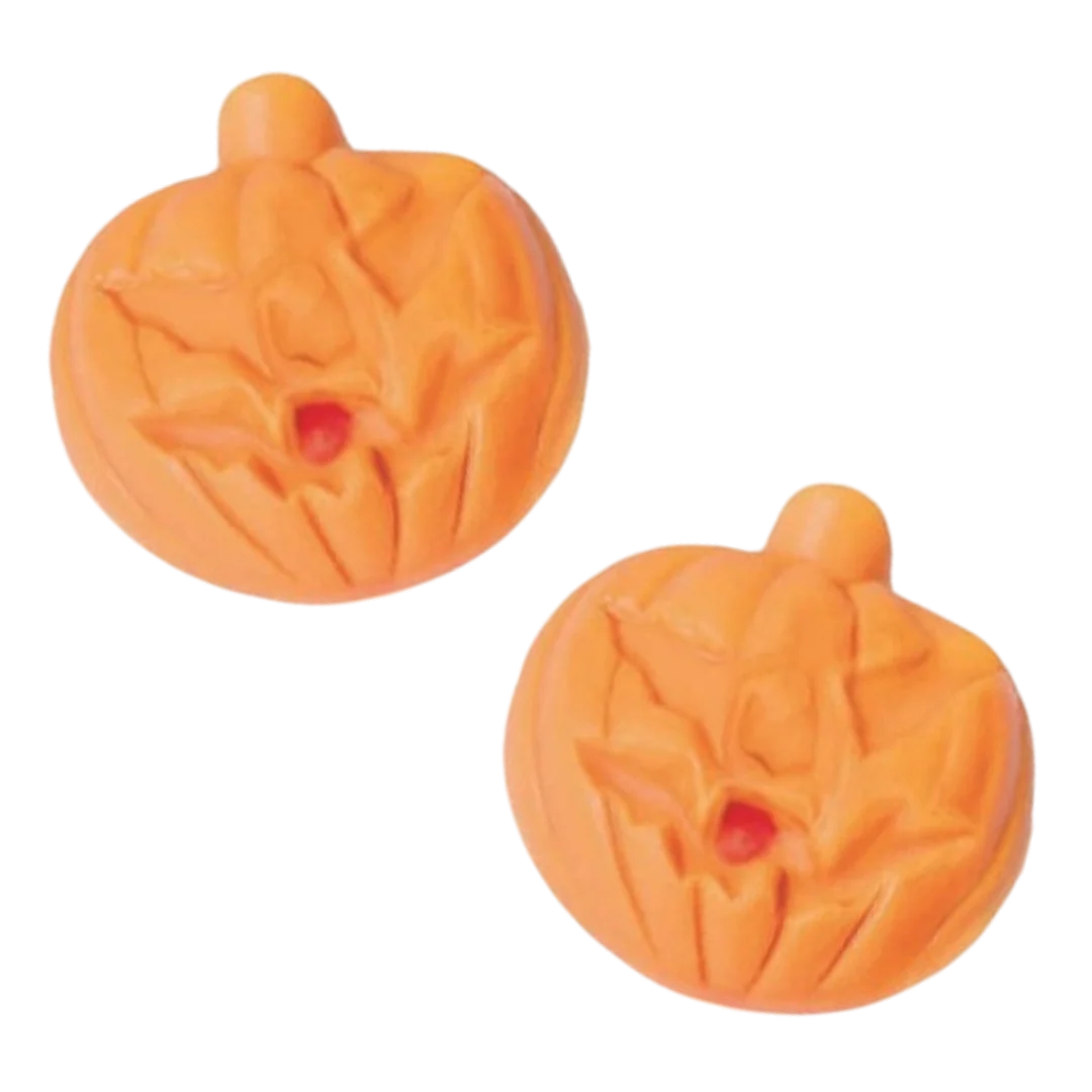 Gummy Pumpkins - Image 2