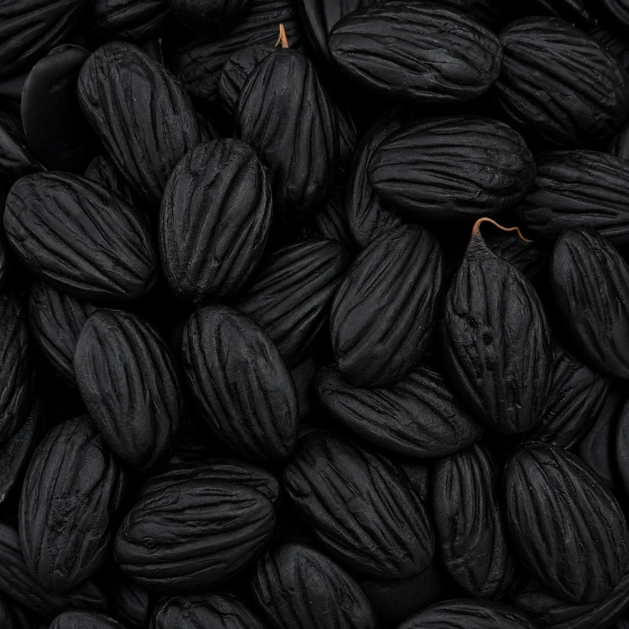 Haribo Liquorice Prunes
