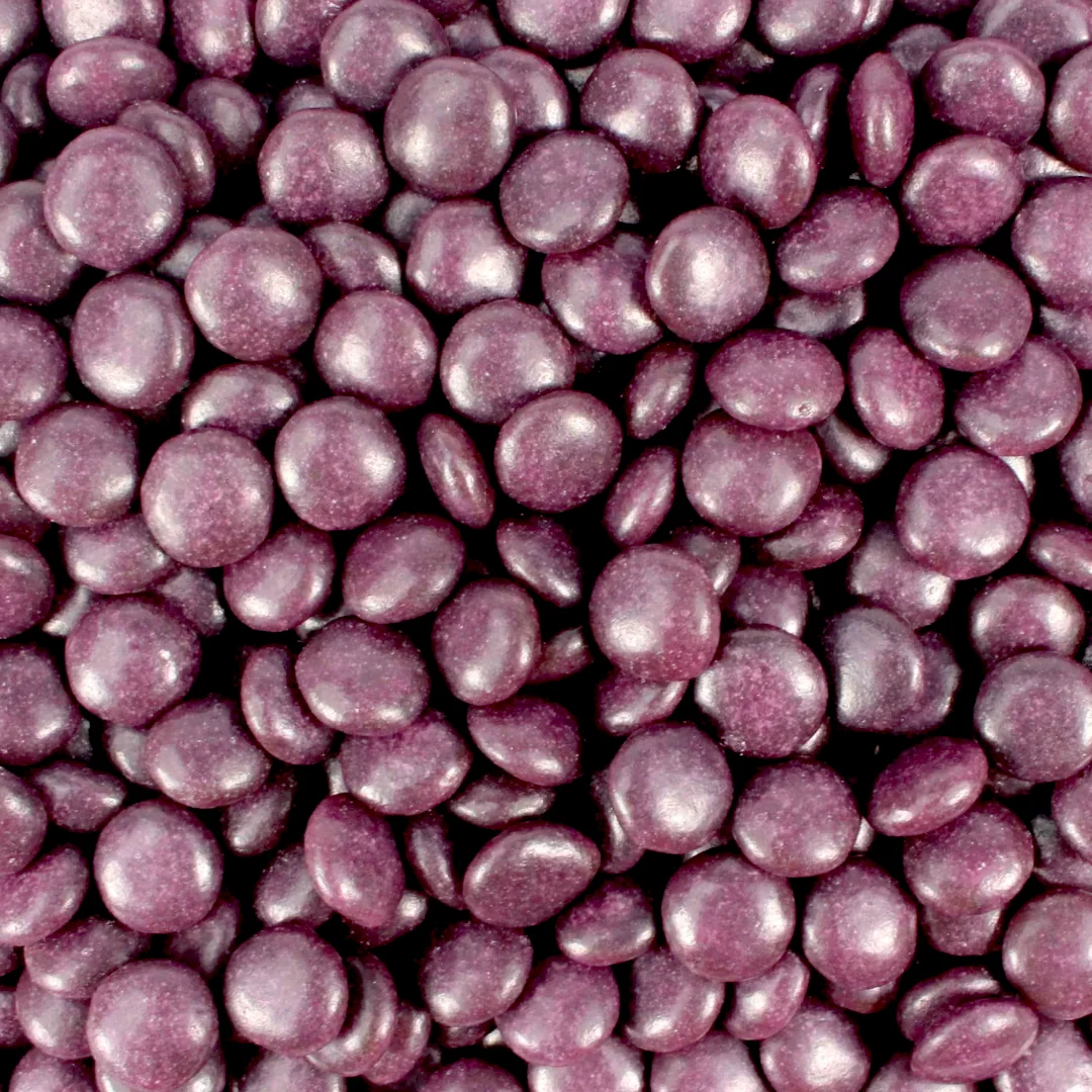 Haribo Viola