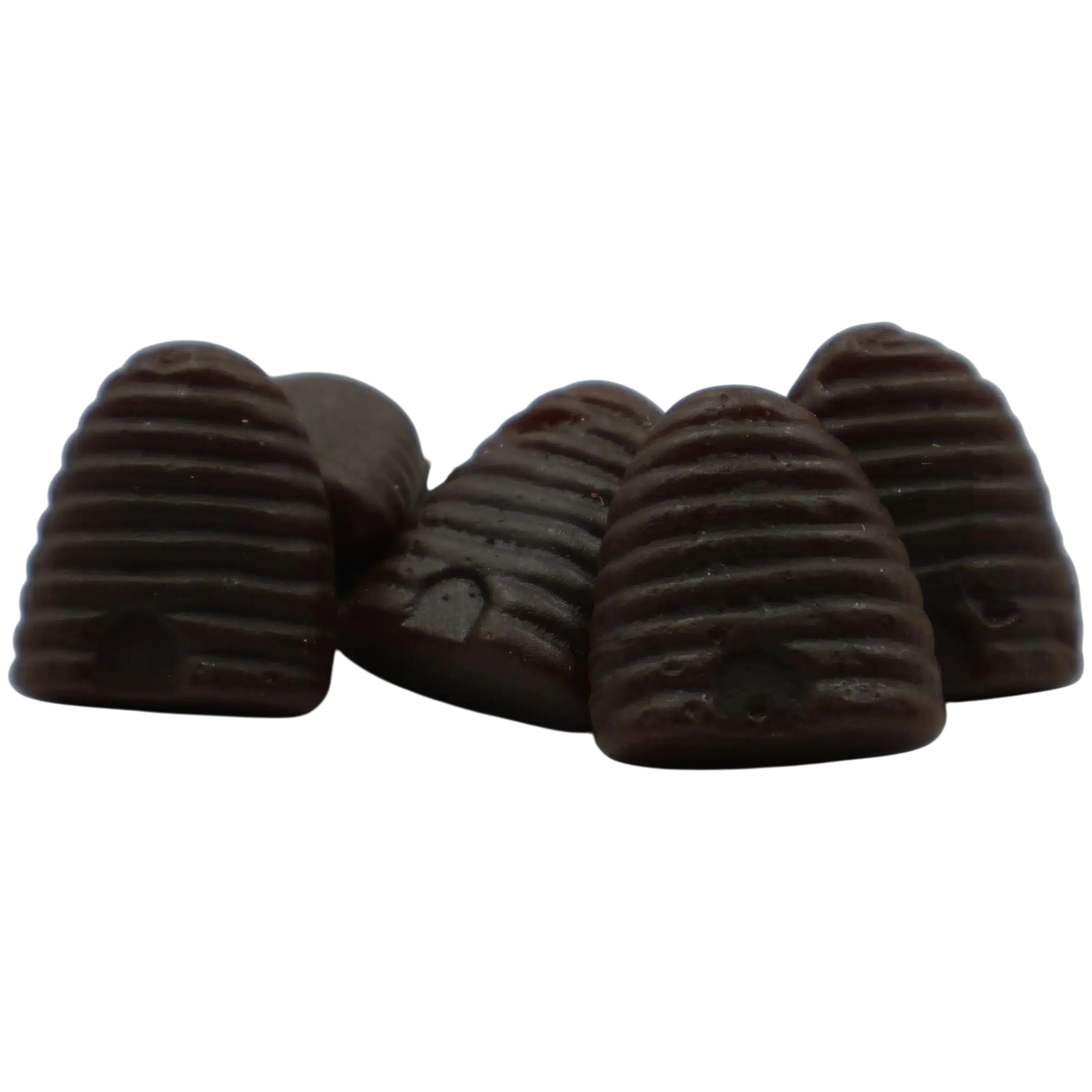 Honey Liquorice Beehives - Image 2