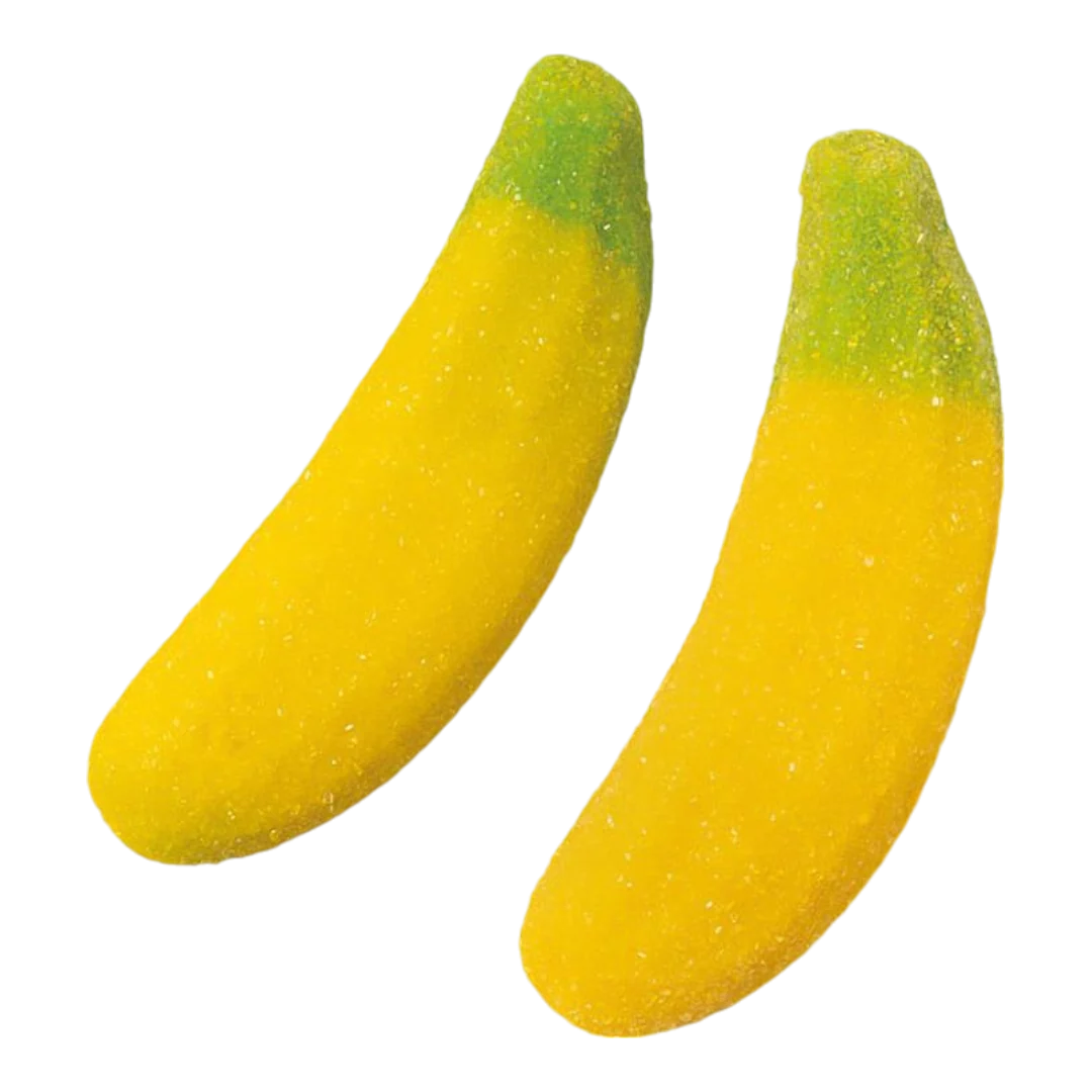 Jelly Filled Bananas - Image 2