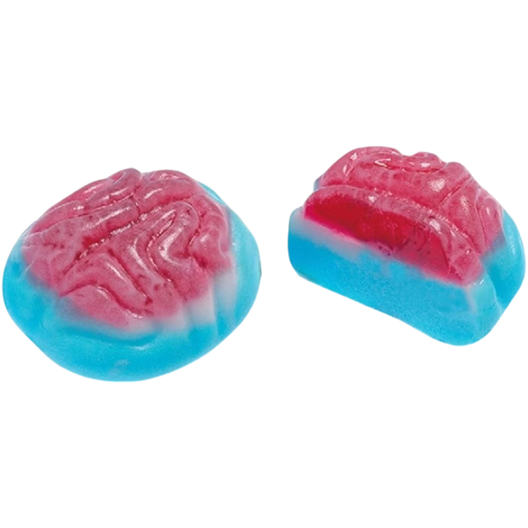 Jelly Filled Brains - Image 2