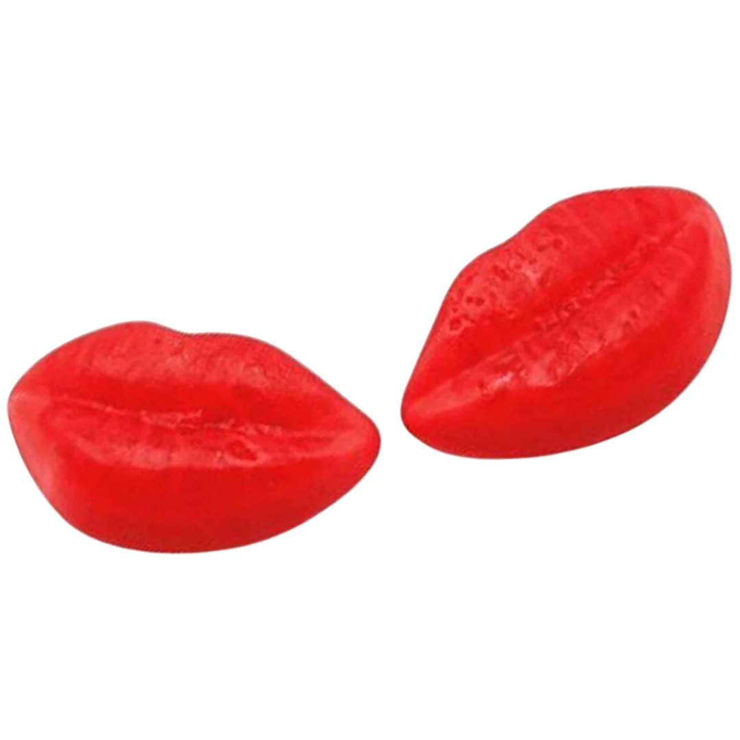 Jelly Filled Lips - Image 2