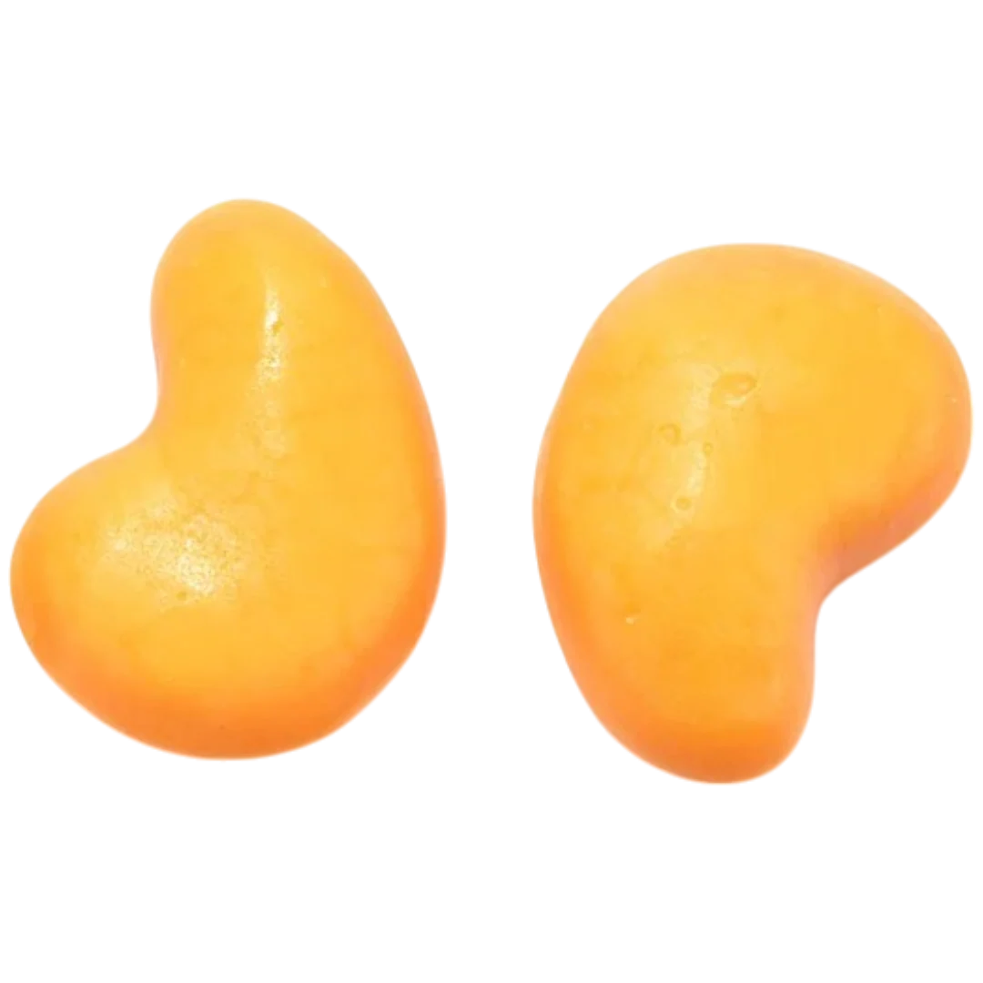 Jelly Mangoes - Image 2