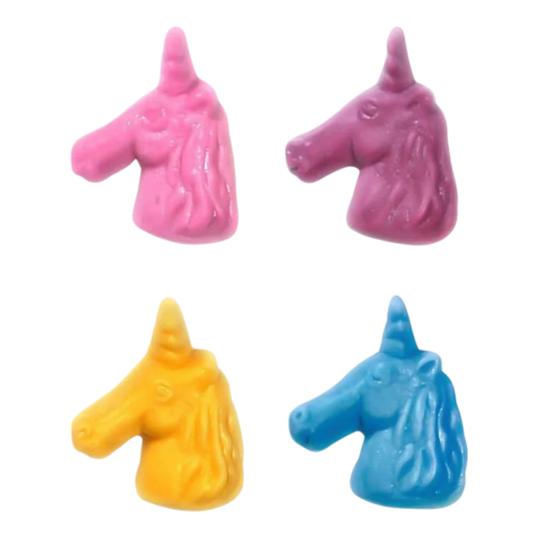 Jelly Unicorns - Image 2