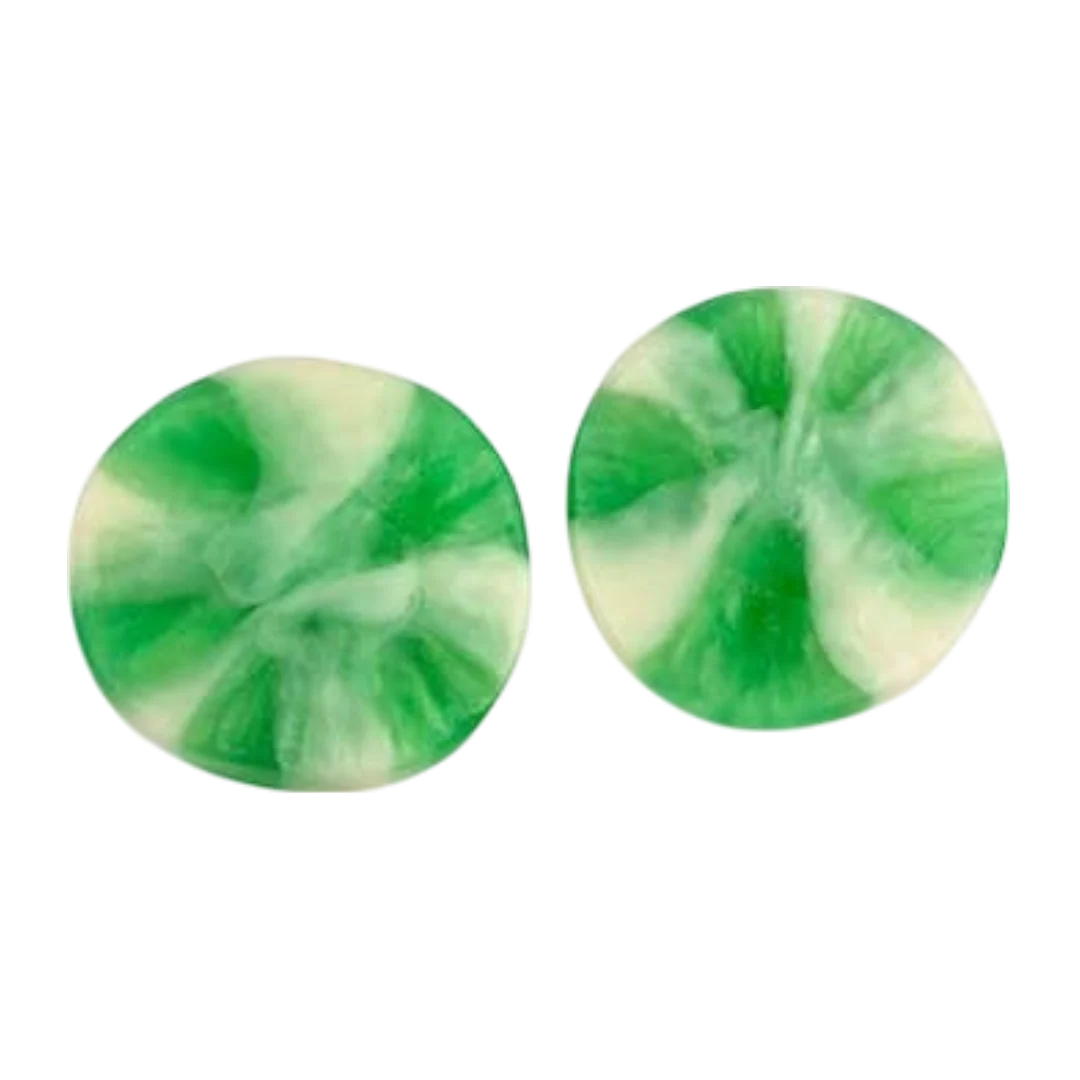 Kiwi Kisses - Image 2