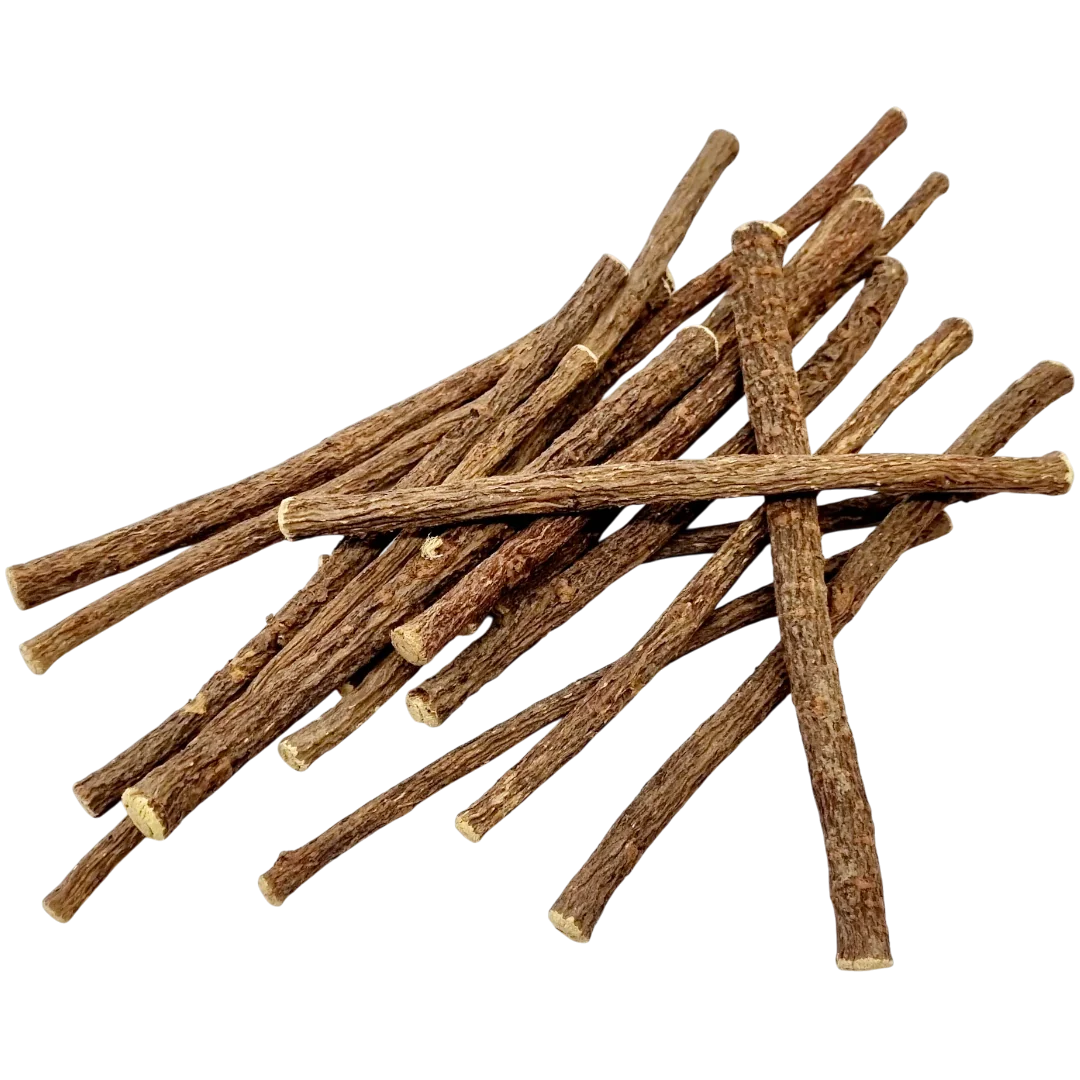 Liquorice Root Sticks - Image 2