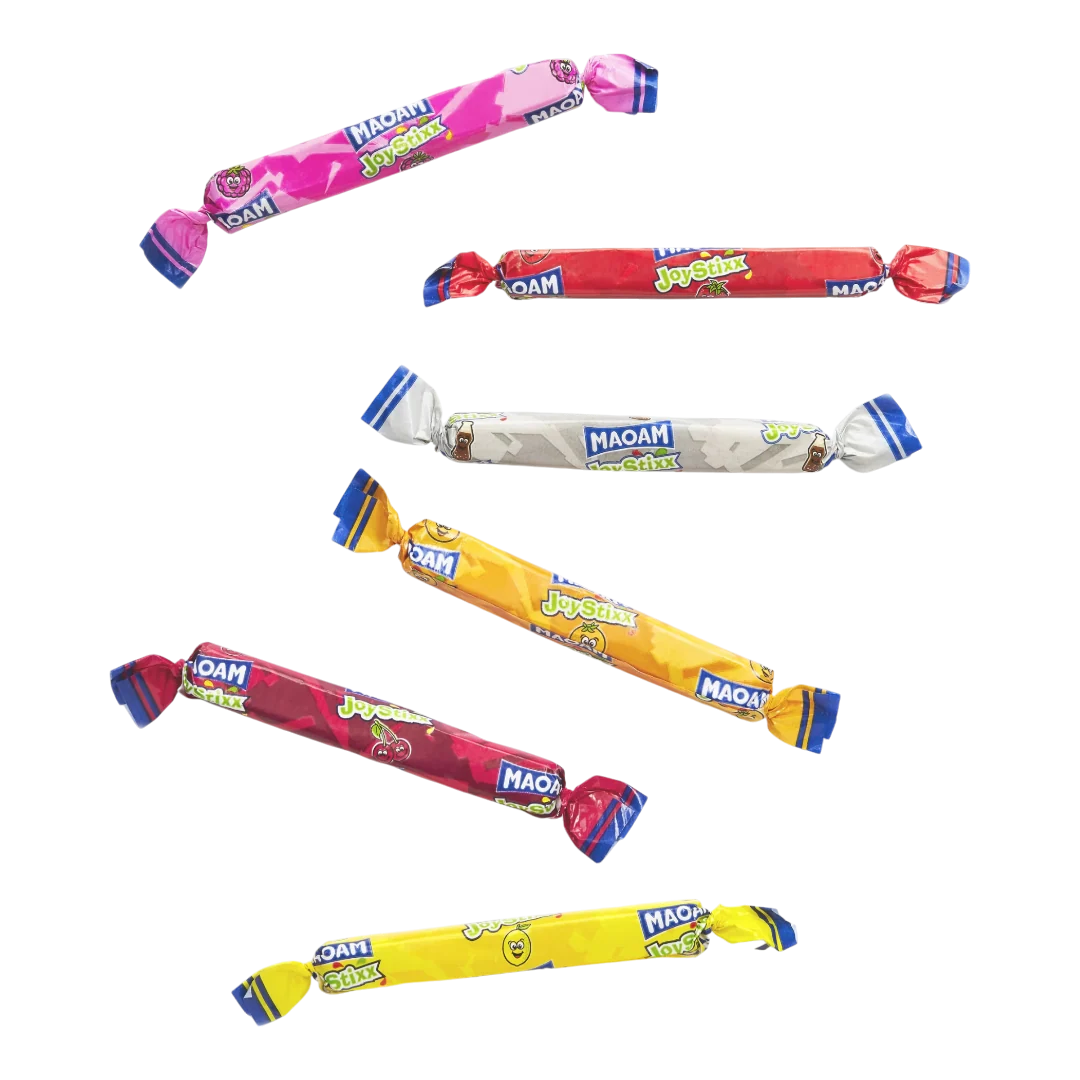 Maoam Joystixx - Image 2