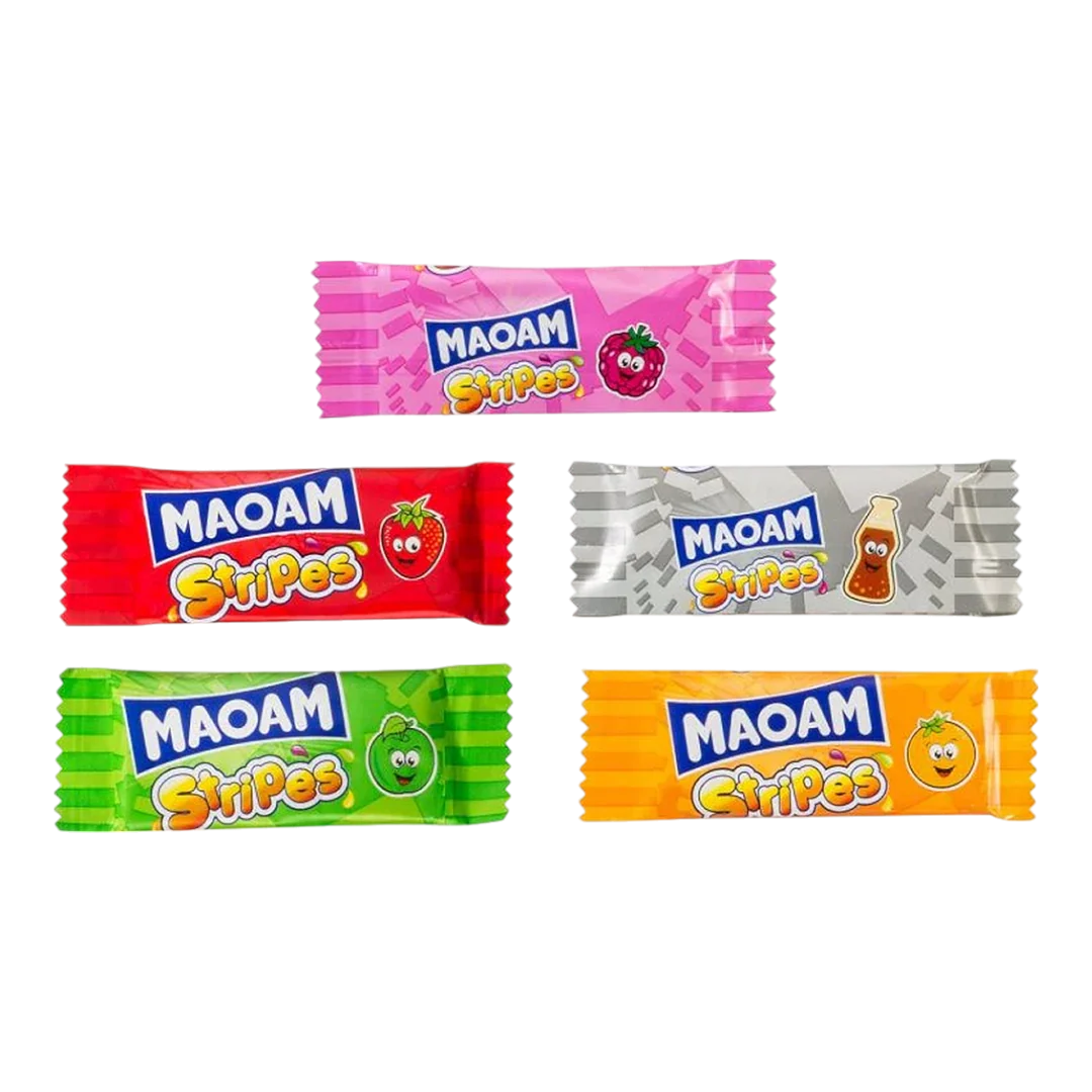 Maoam Stripes - Image 2