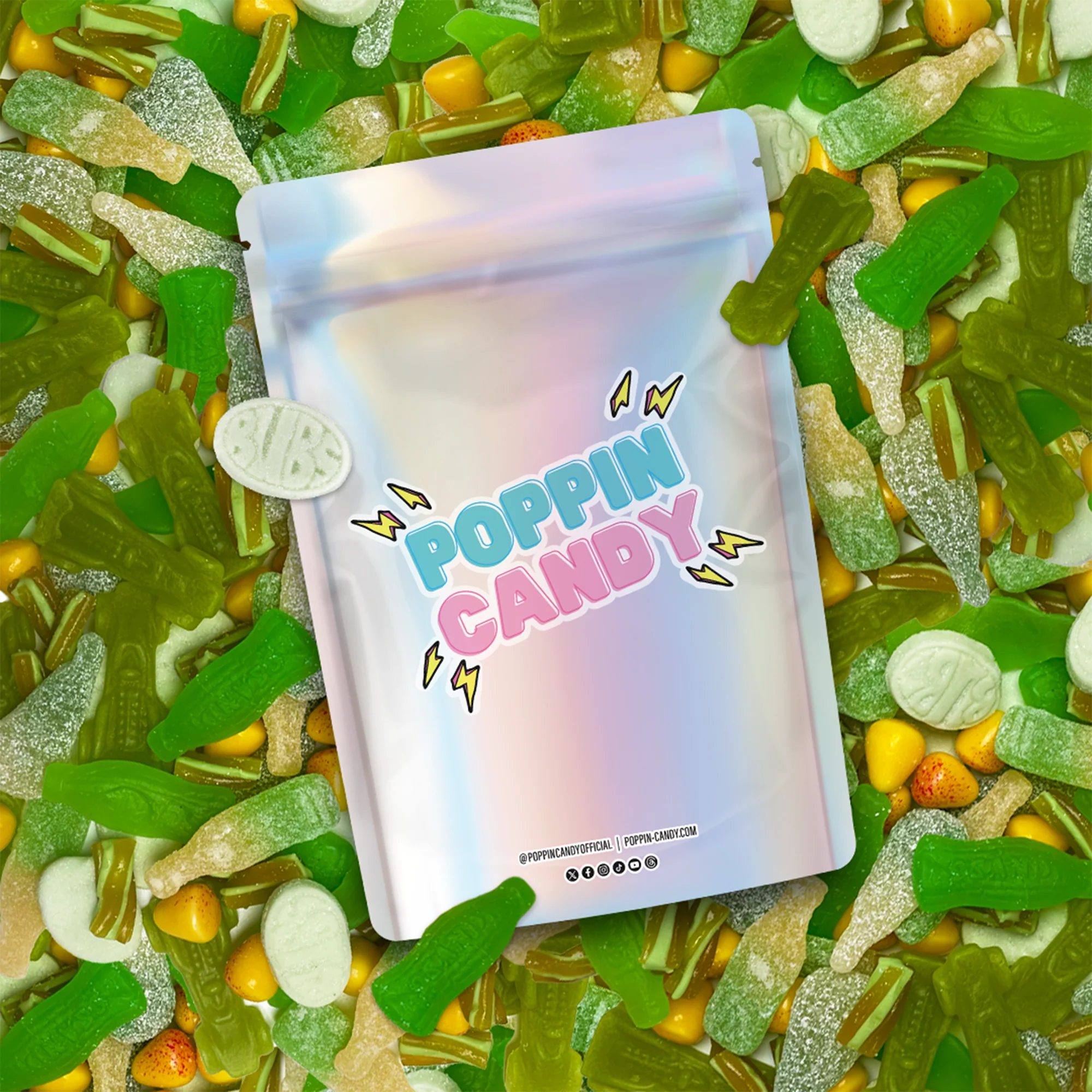 Pear Mix - Image 2