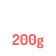 Poppin Candy Custom Candy Bag - Image 11