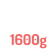Poppin Candy Custom Candy Bag - Image 14