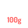 Poppin Candy Custom Candy Bag - Image 15