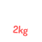 Poppin Candy Custom Candy Bag - Image 8
