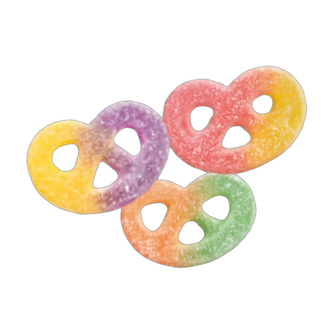 Pretzel Fizz - Image 2
