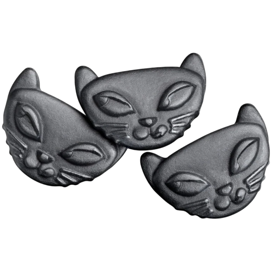 Salta Katten (Salty Black Cats) - Image 2