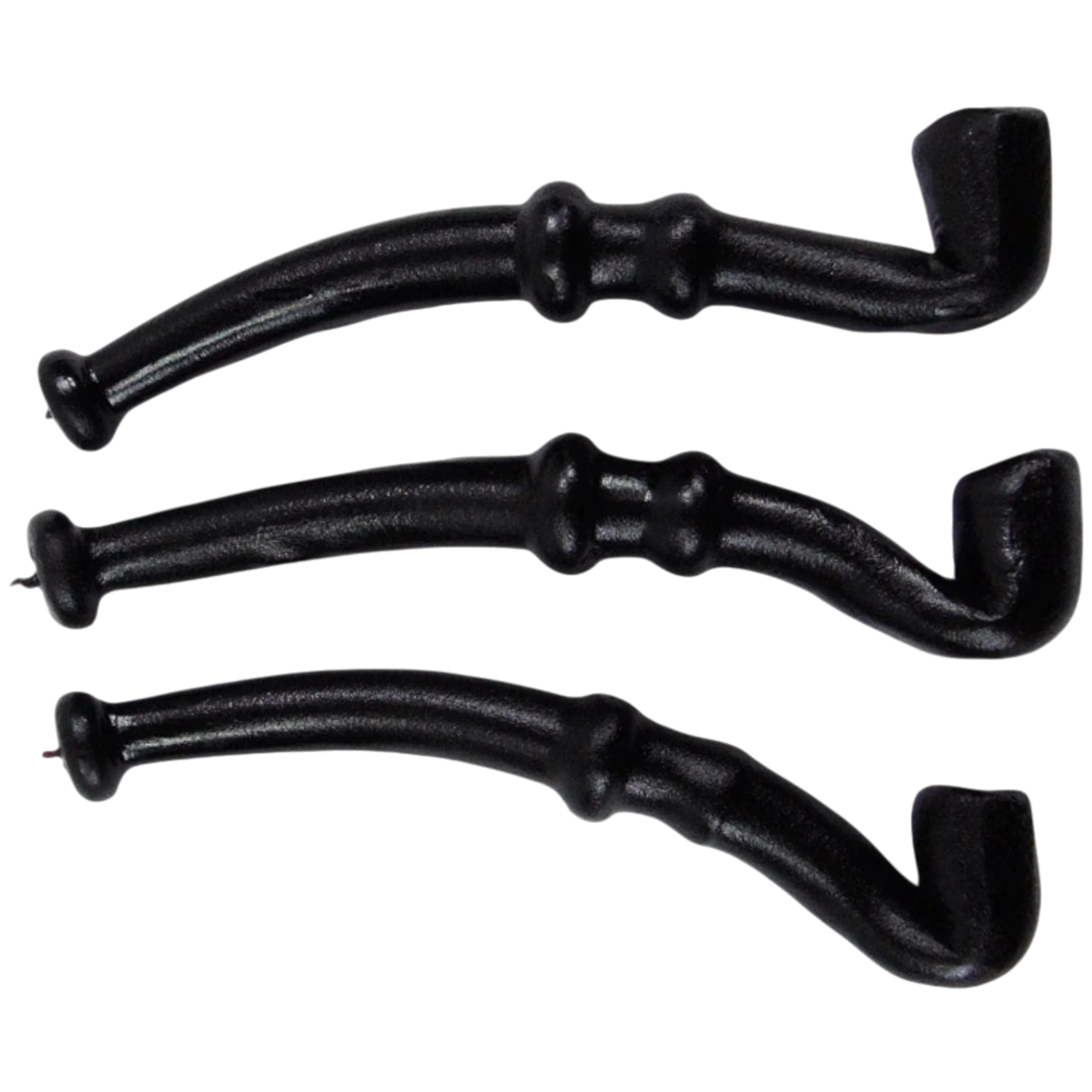 Skippers Pipes