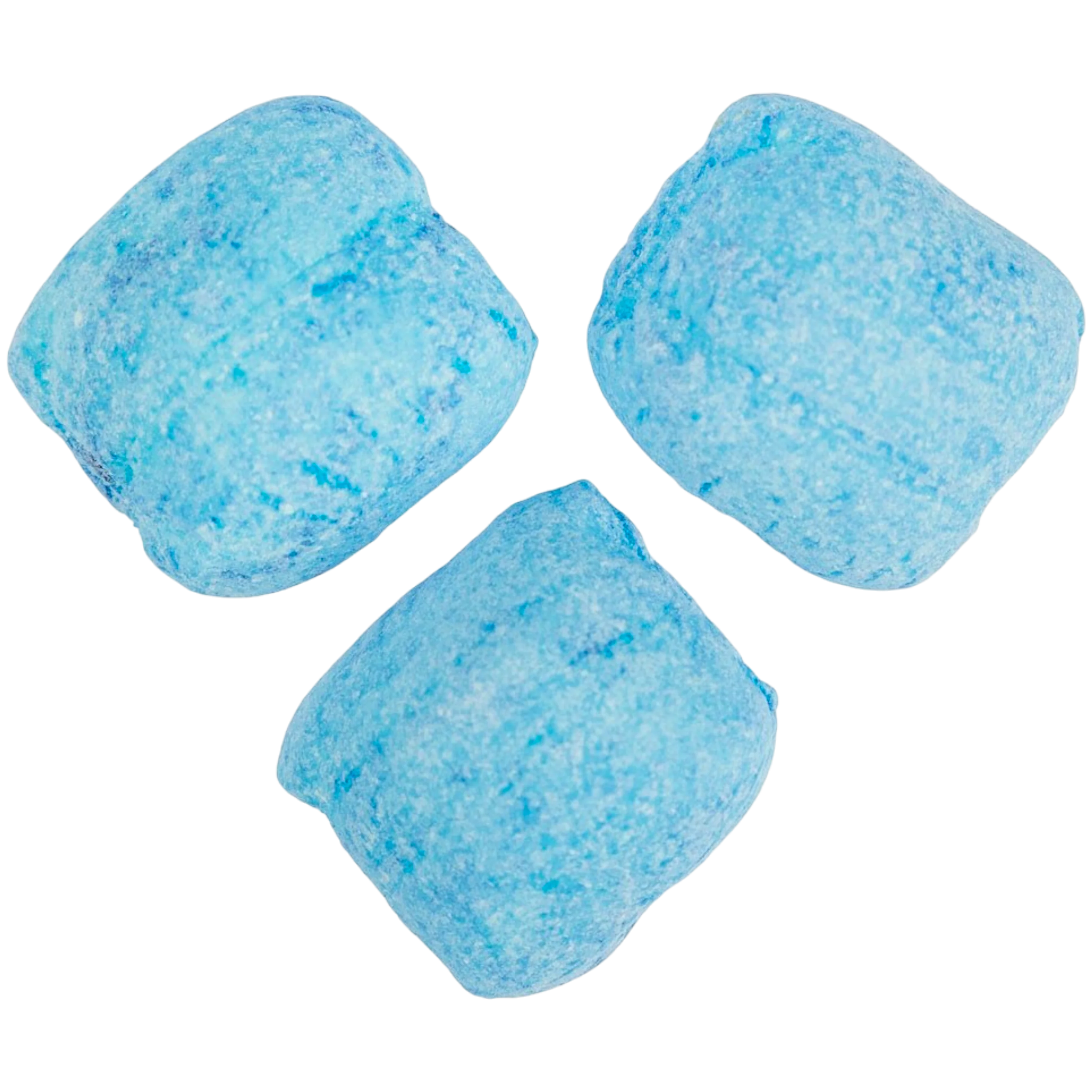 Sour Blueberry Rocks - Image 2