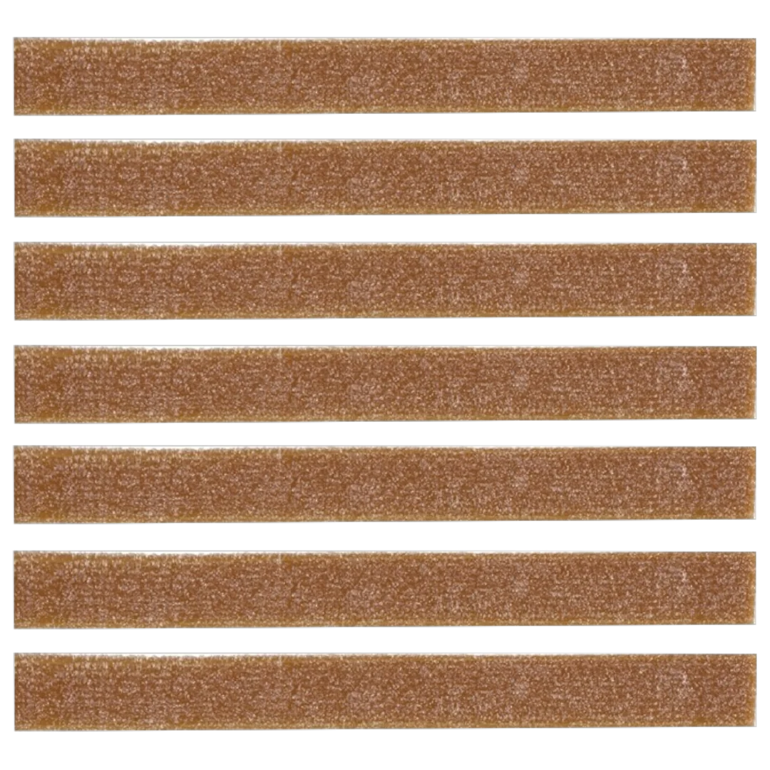 Sour Cola Belts