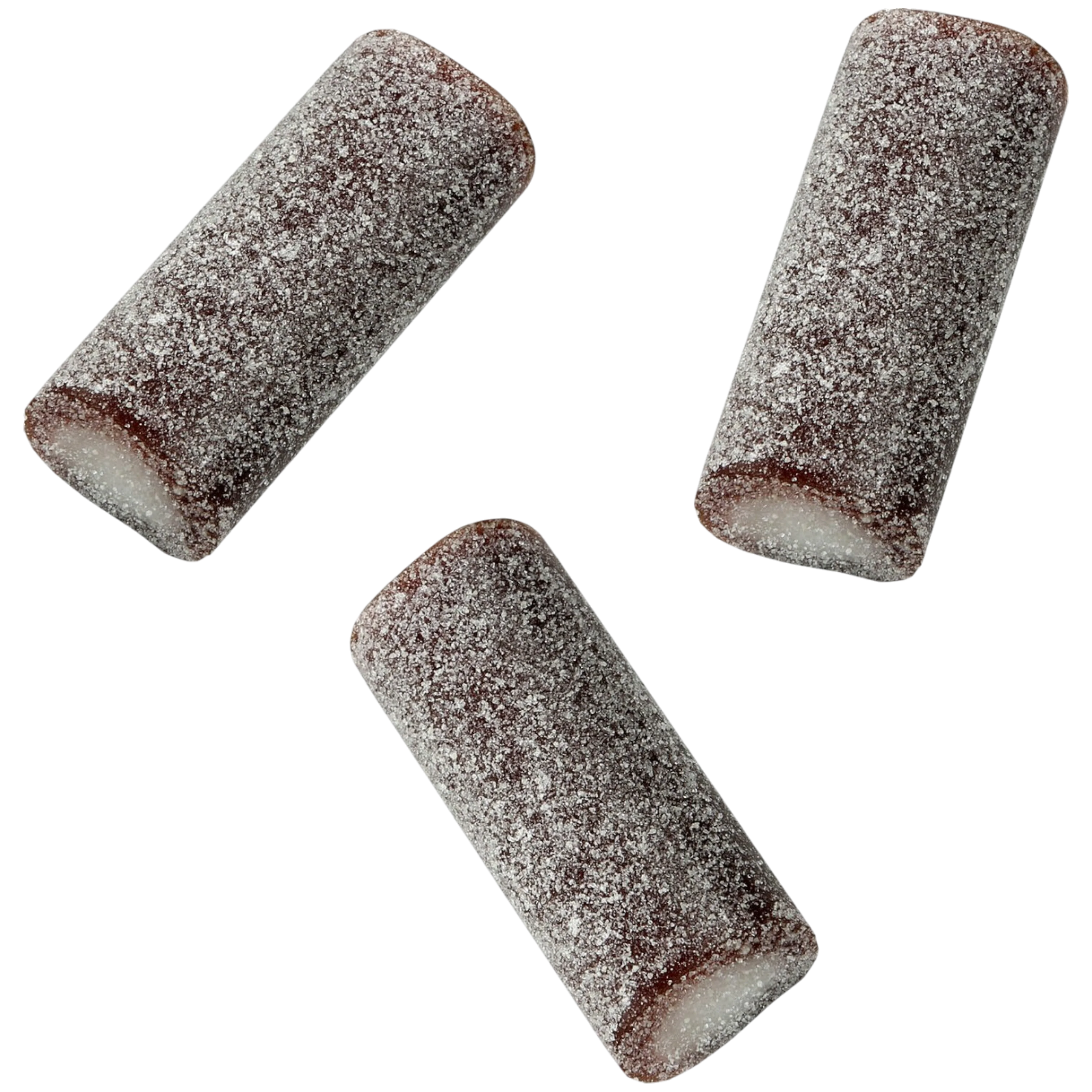 Sour Cola Mega Bites - Image 2
