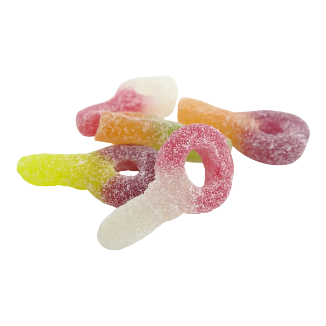 Sour Dummies - Image 2