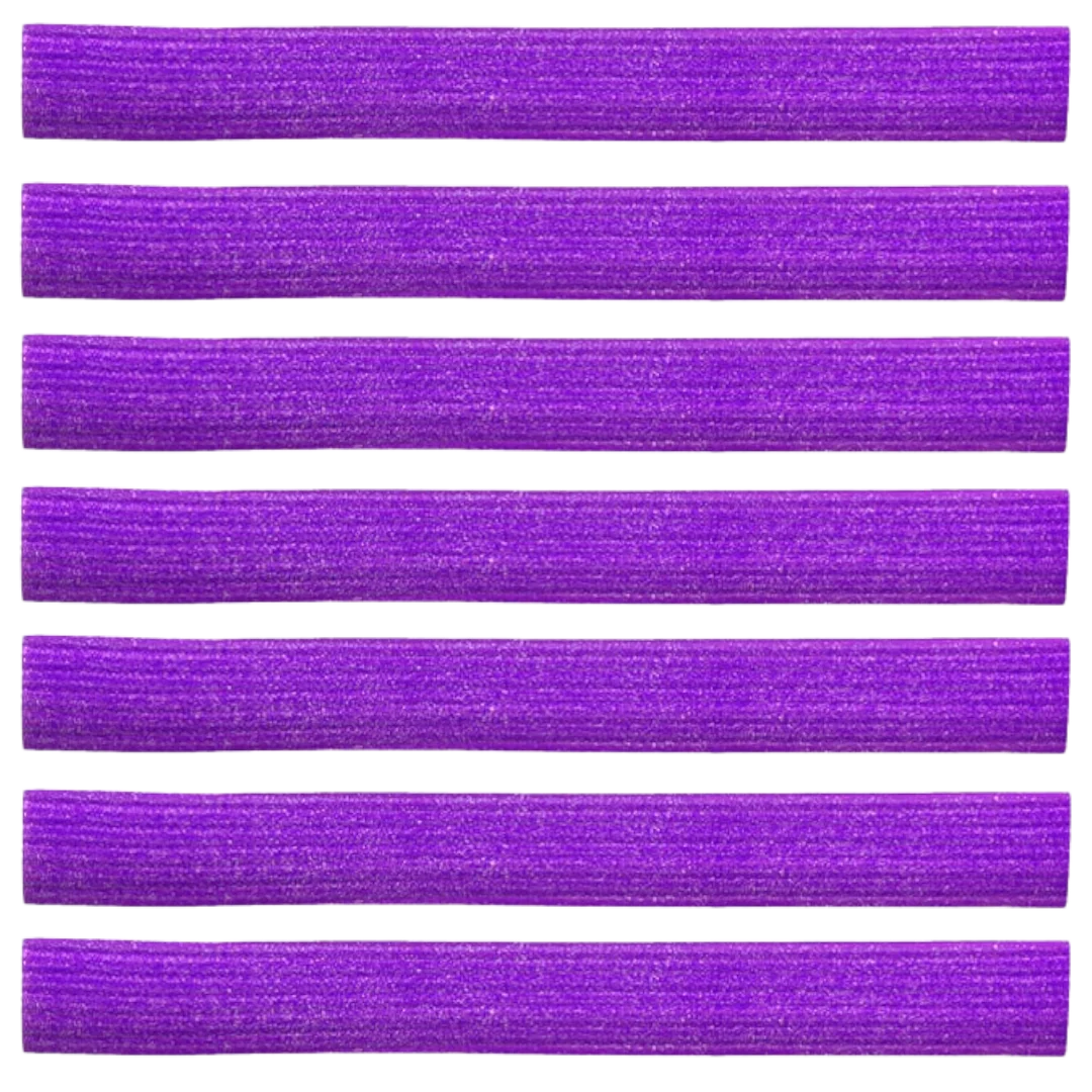 Sour Grape Belts