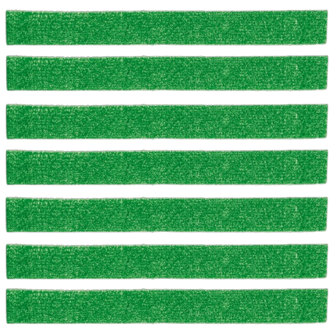 Sour Watermelon Belts