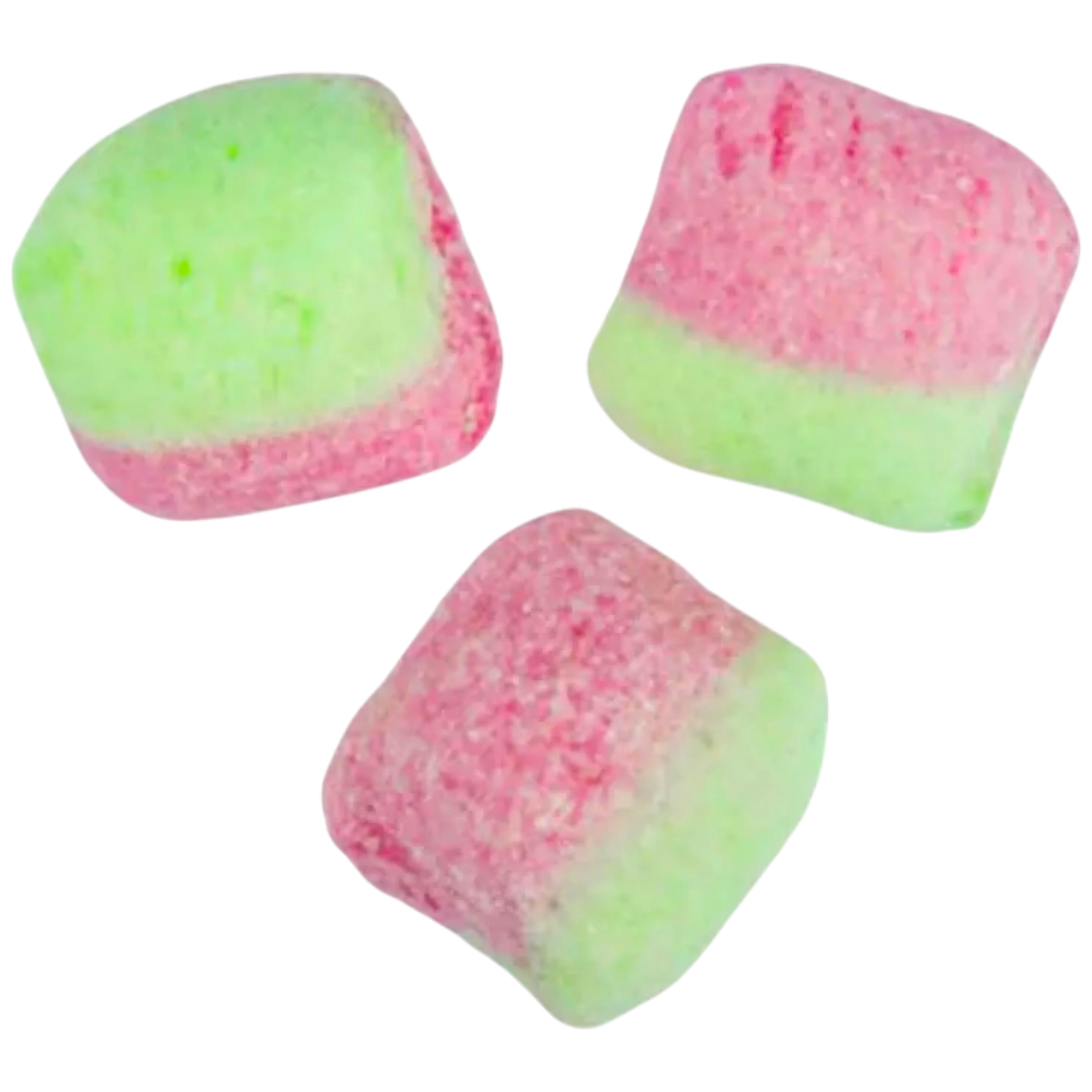 Sour Watermelon Rocks - Image 2