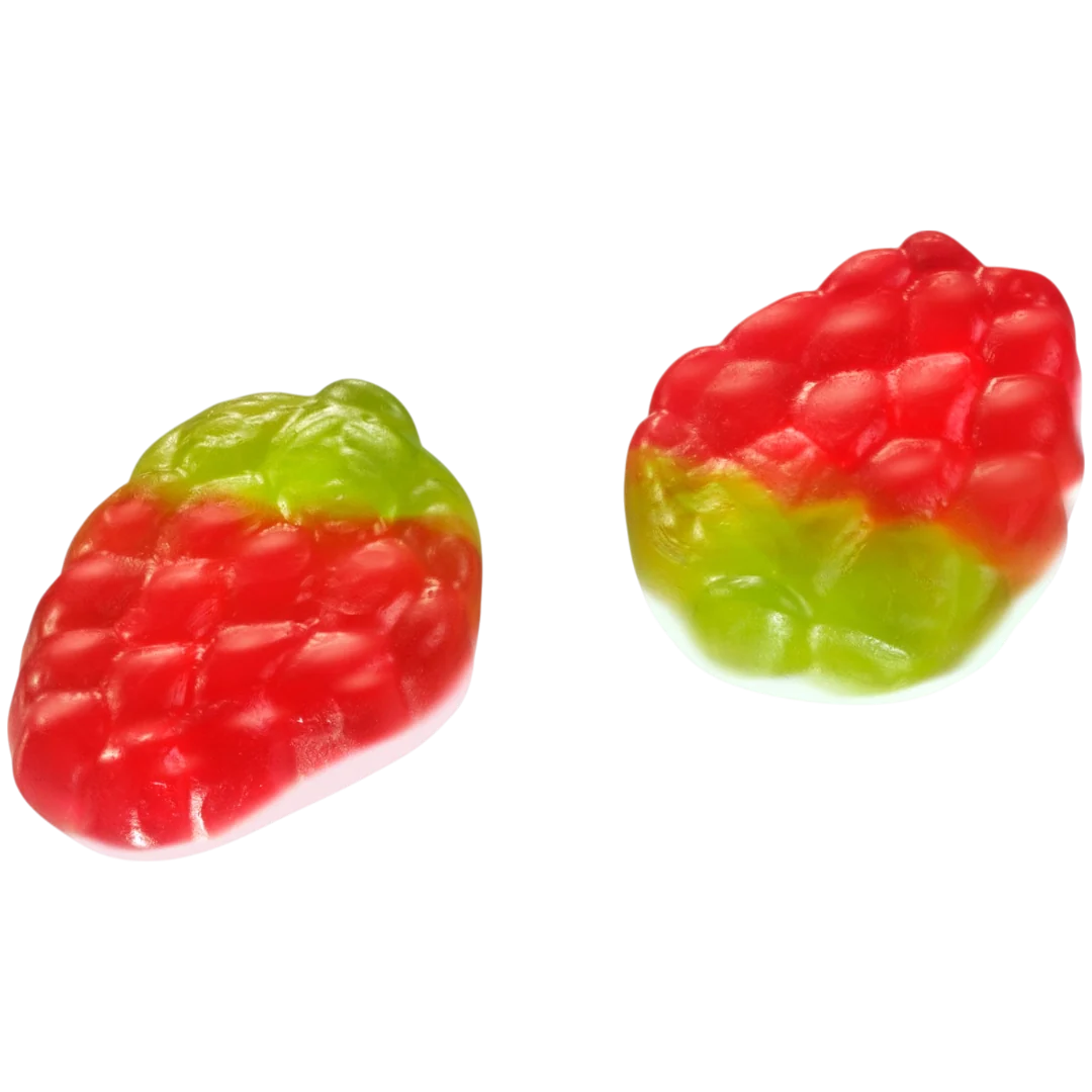 Strawberries & Cream - Image 2