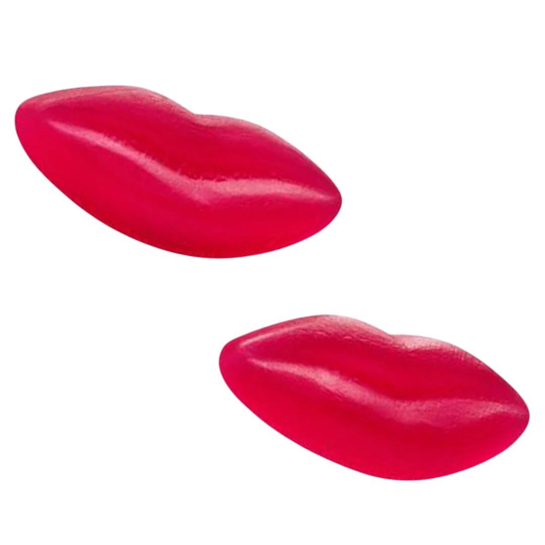 Strawberry Smoochers - Image 2