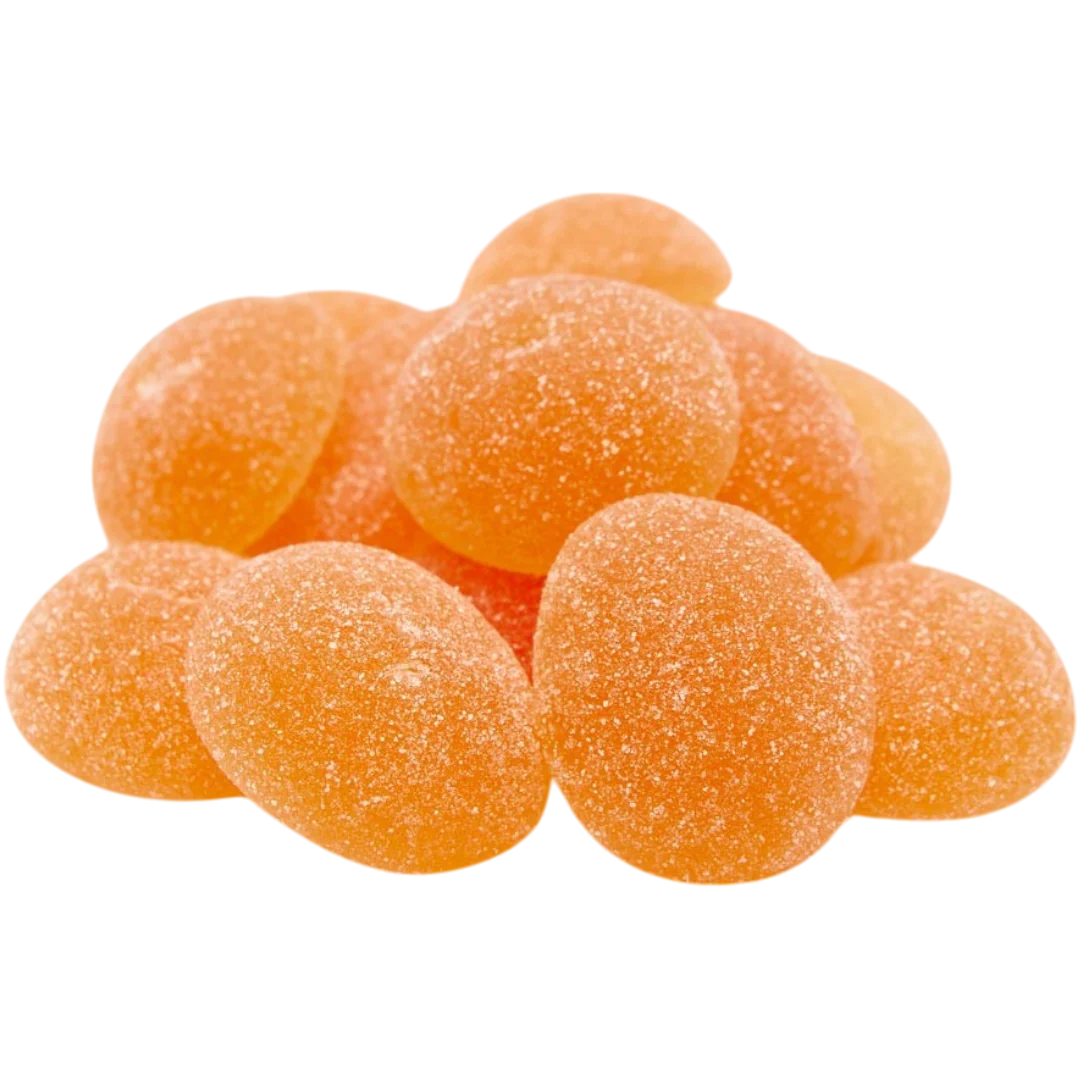 Syrliga Persikor (Sour Peaches) - Image 2