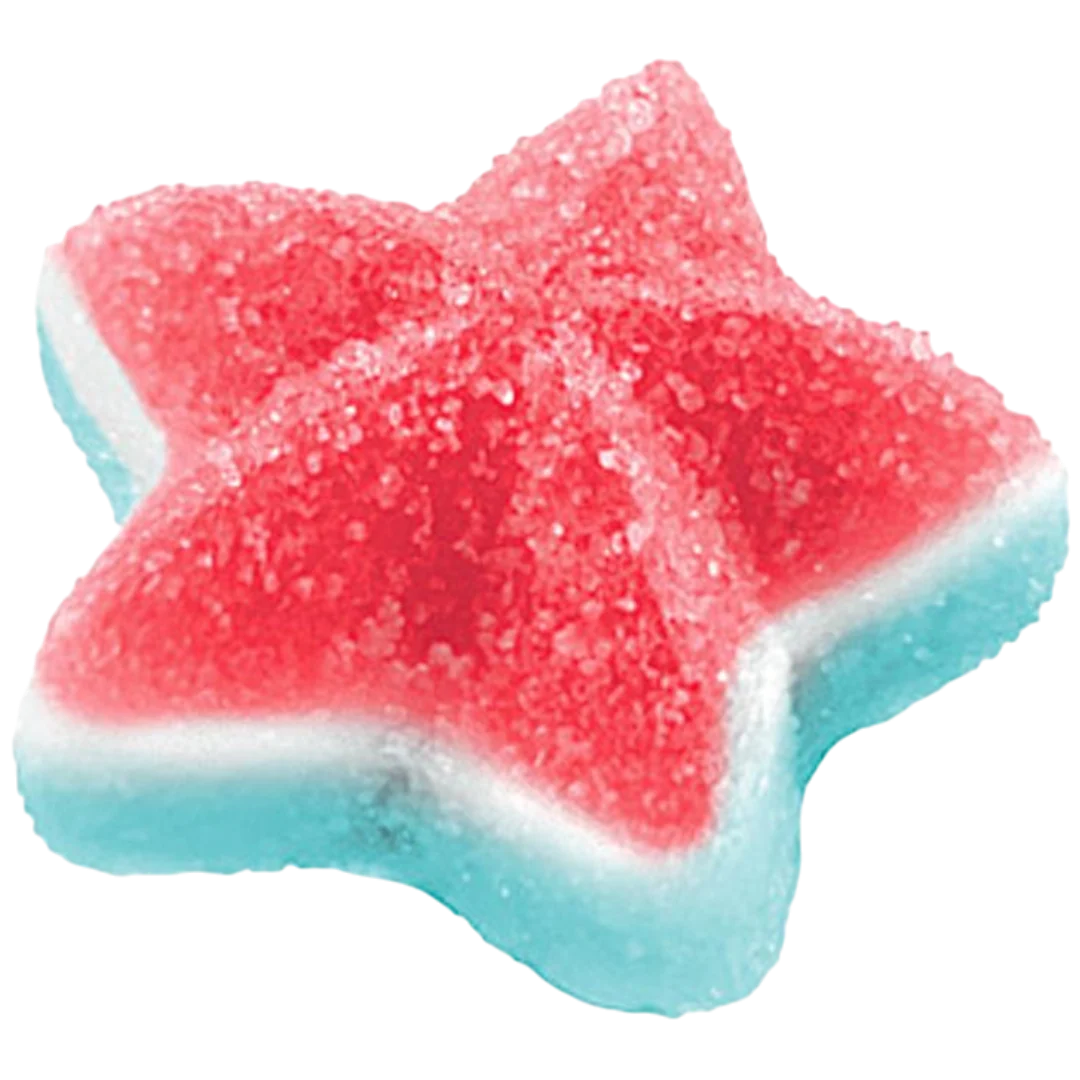 Triple Cherry Stars - Image 2
