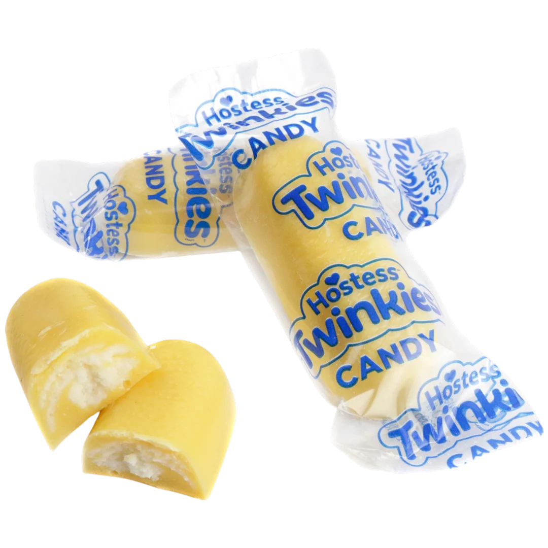 Twinkies Mini Candy - Image 2